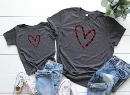 46 out of 5 stars 45. Top 50 Valentine Gift Ideas For Daughters