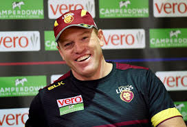 Official twitter account of the brisbane lions. Who Should Be The Next Coach Of The Brisbane Lions