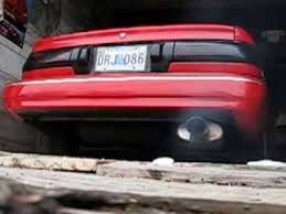This car runs amazingly well and has a super clean exterior. 1990 Toyota Corolla Sr5 Youtube