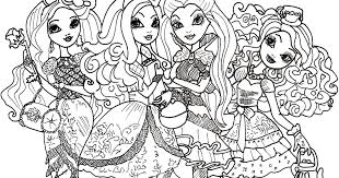 Check spelling or type a new query. Ever After High Coloring Pages Games Online