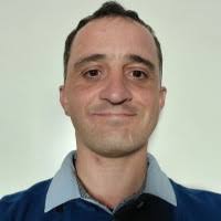 40+ "Bonzom" profiles