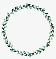 Seeking more png image watercolor texture png,watercolor wreath png,watercolor background png? Kartinka V Png Watercolor Leaves Png Free Transparent Png Download Pngkey