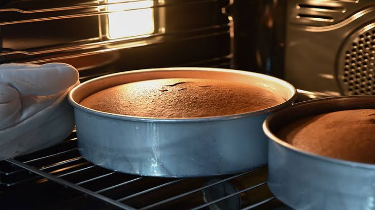 The Perfect Approach to Baking the Lip-Smacking Cakes