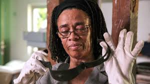 James Delbridge (@JamesDelbridge)