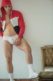 Carlos Andrés Montoya Archives - Nude Men, Nude Male Models, Gay Selfies & Gay  Porn