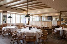 Maybe you would like to learn more about one of these? Butler S Wharf Chop House London Bridge Restaurants Innerplace