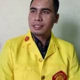 Joko anwar, raya gumelar, rieviena yulieta. Hari Maritim Nasional Histori Potensi Dan Ambisi Indonesia Menjadi Poros Maritim Dunia Kumparan Com