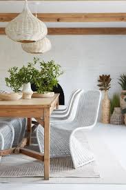 This is the main reason that it has an 'organic' look and feel and why, when used outdoors, and exposed to the elements, it reacts much like other natural substances. 20 Stylish Concrete Floors Ideas Inspiring Pictures And Examples Of Concrete Floors In Homes