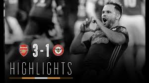 Mutv, tv 2 play, tv2 sport premiu… live: Arsenal V Brentford Carabao Cup Highlights Youtube