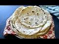 طريقة خبز الرشوش يوضع صاج الخبز بالفرن و يشغل الفرن على أعلى درجه حراره ثم تخبز الخبزة بالصاج الساخن والى الفرن إلى أن تنتفخ الخبزة و تتحمر من تحت يشغل الفرن من. ØªØ­Ù…ÙŠÙ„ Ø·Ø±ÙŠÙ‚Ø© Ø®Ø¨Ø² Ø§Ù„Ø±Ø´ÙˆØ´ Ø¨Ø¯ÙˆÙ† ØªÙ†ÙˆØ± Ø®Ø·ÙˆØ© Ø®Ø·ÙˆØ© Mp3 Mp4