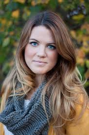 Online Portfolio Website Made Easy 4ormat Sombre Hair Hair Hair Beauty