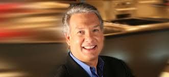 Mark Summers joins us [AUDIO]