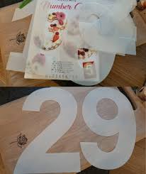 Then take the top right piece and … Scrapcooking Number Cake Templates Metelerkamps Https Www Metelerkamps Co Za