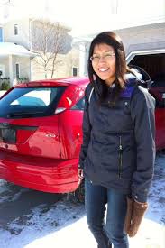 Forest fires ignite gospel hospitality