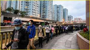 Breaking news, top stories on courts, crime, housing, property, health, transport, jobs and education on cna, as well as videos and features. Singapore Based University Predicts Covid 19 May End In India By May 21