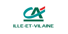 J 7 pour candidater au village by ca35. Credit Agricole Guide Epargne Et Placements Pour 2021