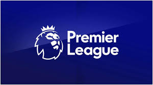 The football association premier league limited). Liga Premier Everton Fc Vs Totenham Pes 2021 Psp Episodio 1 Youtube