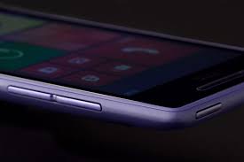 HTC 8XT review