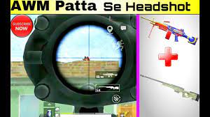 Pubg Mobile Lite Solo Gameplay On Redmi Note 3 Full Ruse Gamepla In 2021 Ruse Gameplay Solo