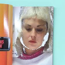 You I Everything Else