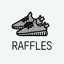 Like will i know if i won before the 22nd? Sneaker Raffles Snkrraffles Twitter