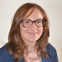 12 daniela gabor three blindspots in euroarea macrofinance. Pdf Narrative Descriptions In Stephenie Meyer S Twilight Saga A Corpus Stylistics Perspective Daniela Cesiri Francesca Coccetta Daniela Cesiri Academia Edu