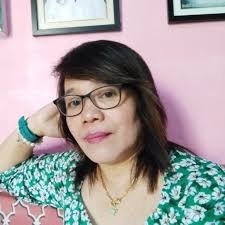 welcome to the best group in Bisbee Arizona! Have fun and enjoy Pharaon  Samuel, Dawn Blatchley Lofthouse, Fco Demetrio Camacho, Paedyn McArthur,  Sherri Fix Braaton, Adona Guerrero, ŪThabani U-Nguboyengwe U-Ntini II,  Jeñnifer