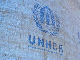 Pin By Brandon Fryman On Refugees Living Refugee Camp Refugee Political Science