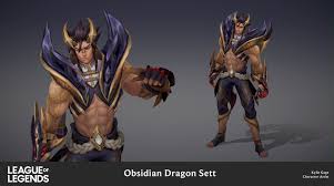Check spelling or type a new query. Obsidian Dragon Sett In Game Model By Kylie Gage Tumbex