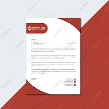 Contoh surat keputusan wakil kepala madrasah it also will feature a picture of a sort that could be seen in the contoh sk wakil kepala sekolah bidang humas sd smp sma. Gambar Kepala Surat Syarikat Korporat Templat Untuk Muat Turun Percuma Di Pngtree