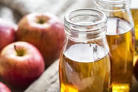 Check spelling or type a new query. Menakjubkan Bila Diminum Setiap Hari Cuka Apel Akan Berikan Manfaat Ini Pada Tubuh Semua Halaman Nakita