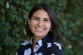 Community Energy Programs