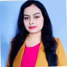 I'm happy to share that I'm starting a new position as an On-Site BU Study  Abroad Ambassador at Boston University Study Abroad!