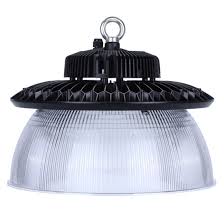 We did not find results for: China 80w 100w 120w 150w 200w 240w Led Ufo High Bay Light Lamp Ceiling Lights Shopping Mall Lighting Warehouse Factory Workshop Tennis Court Stadium Lighting China Led High Bay Light High