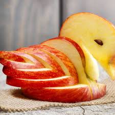 Generell scheint obst bei kindern und jugendlichen beliebter zu sein als gemüse. Obst Und Gemuse Schnitzen So Kreieren Sie Schnell Einmalige Beilagen Food Trends