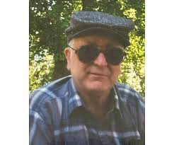 Raymond Schmaljohn Obituary (1937