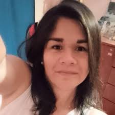 Que nadie lo entienda.