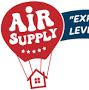Air Supply Furnace from airsupplyinclv.com