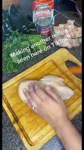 Resepi Chicken Chop Khairulaming Ayam Panggang Kentang Putar Sos Lada Hitam Video By Khairulaming Youtube Memandangkan Dah Lama Sangat Tak Upload Video So Harini Kita Orang Buatlah Video Memasak Chicken