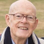 Search Michael Madden Obituaries and Funeral Services