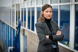 Catch up on all five seasons of line of duty on bbc iplayer, and with season 5 on netflix. 0d8rvrpbsaeymm