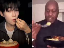 @haobinsplanet's video Tweet