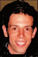 THE STUDENT ISSUE~ BICEPS FEVER: Have