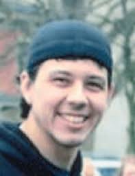 Thomas Gage Gonzales Obituary