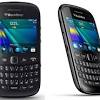 Gambar kisah untuk Harga Bb Davis 2017 dari GadgetGan