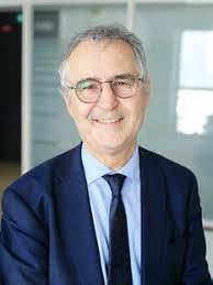 Le collège et l'organisation de la Haute Autorité