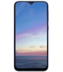 New mobile phone prices in bangladesh 2021. Samsung Galaxy M01s Price In Indonesia