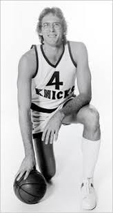 The lakers' franchise was founded in 1947 in detroit, michigan before moving to minneapolis, minnesota, where the team got its official title from the state's nickname, land of 10,000 lakes. Rambis A Championwith The Lakers Was Briefly A Knick The New York Times