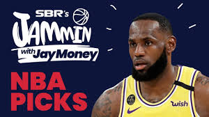 Odds shark has nba predictions for january, 2021, plus nba ats picks, nba basketball scores & nba computer picks. Nba Playoffs Basketball Odds Picks Expert Predictions September 4th Youtube