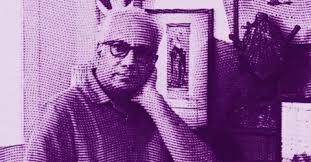 Daisy Dodd-Noble: Painting the Paradise to Reclaim • Art Critic